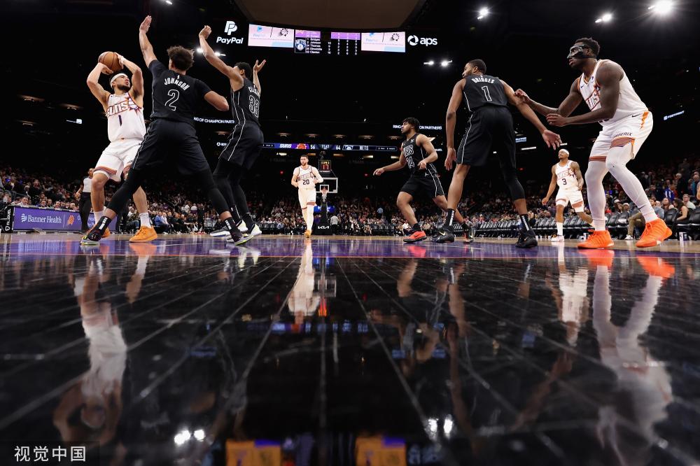 部分前广州 部分前广州