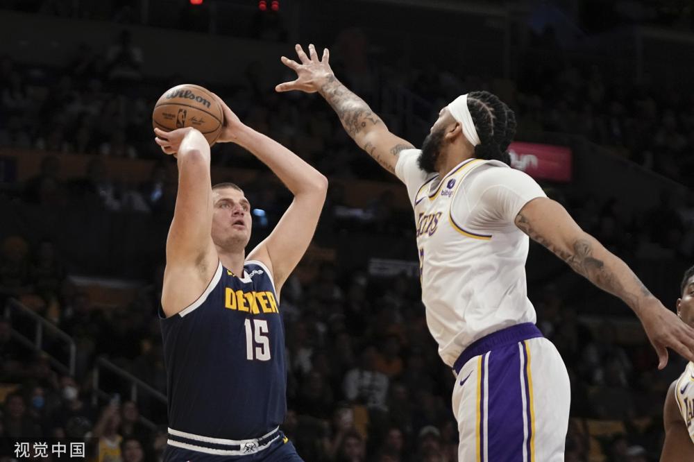 部通过引进 部通过引进