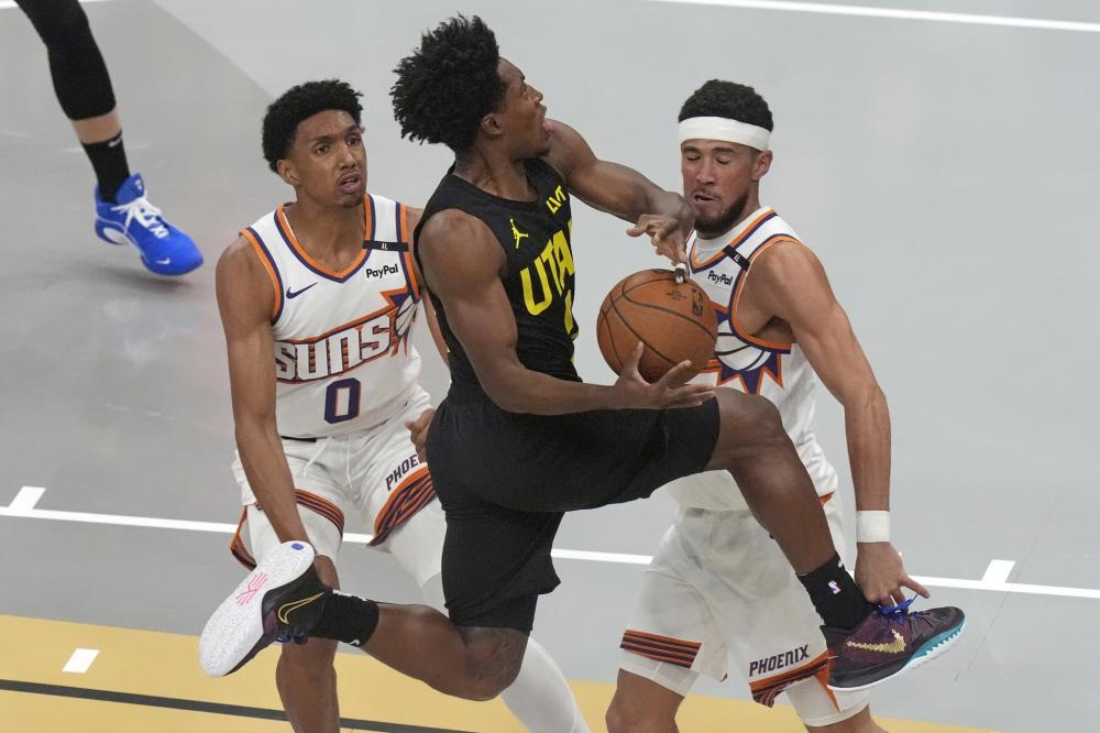 将来迎来发 将来迎来发