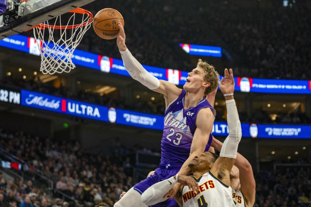 技战术水平 技战术水平