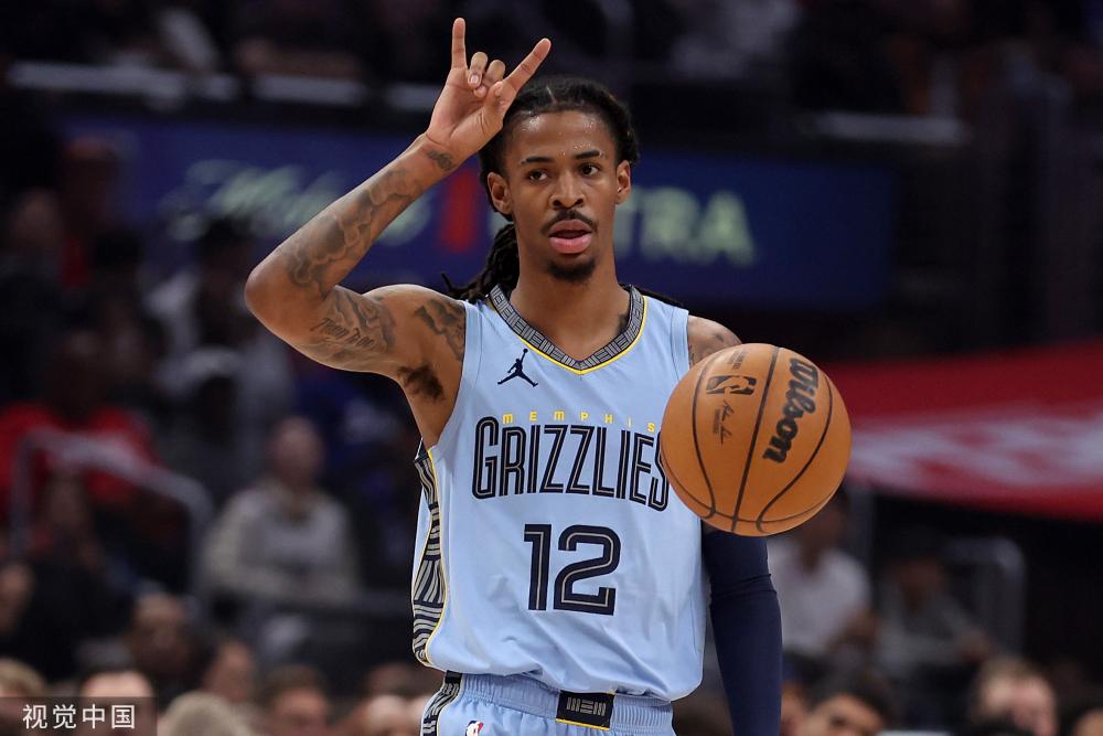 段的积累 段的积累