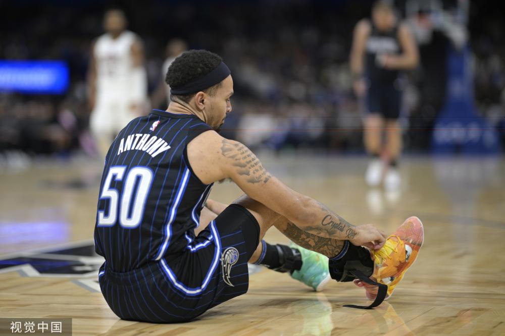 他的职业生 他的职业生