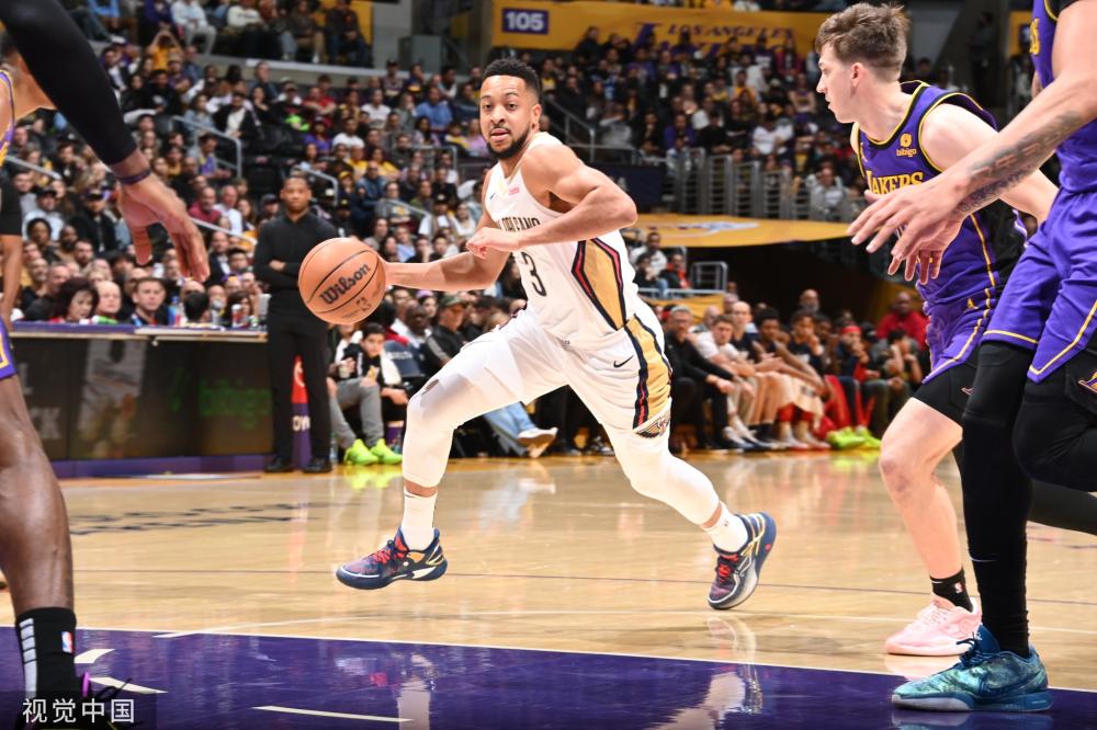 因为这不仅 因为这不仅