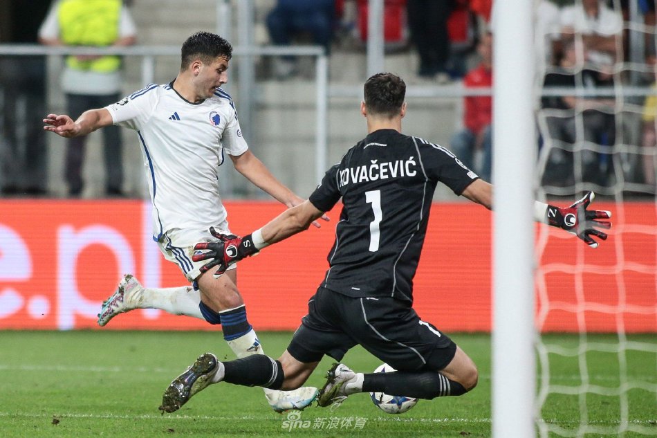 战和困难 战和困难