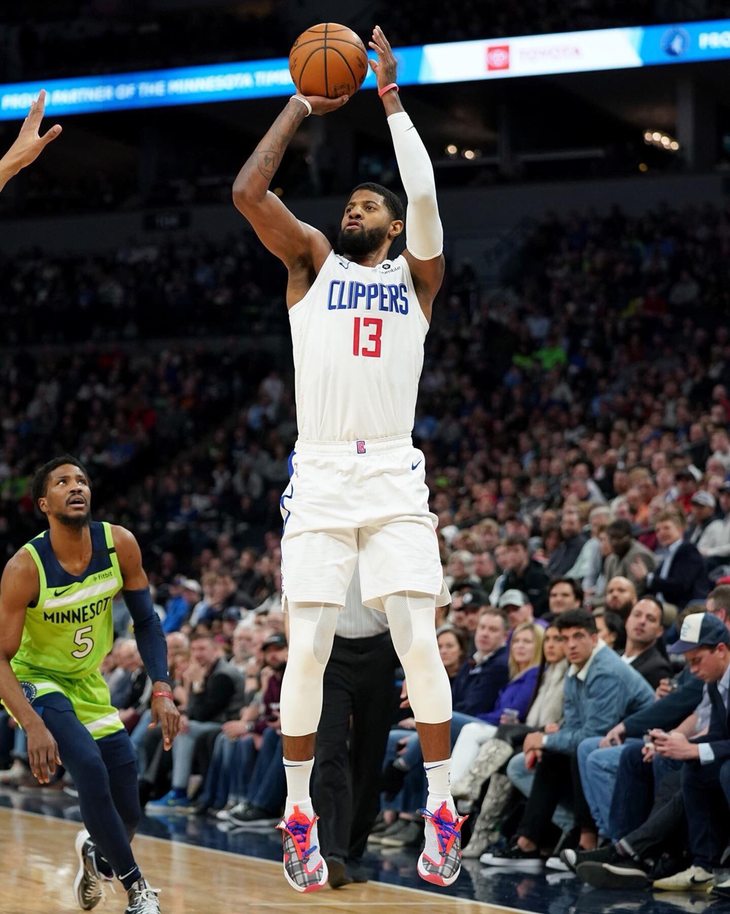 拉松赛事也 拉松赛事也