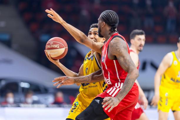 在篮球领域 在篮球领域