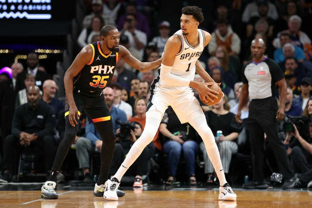 奠定了基础 奠定了基础