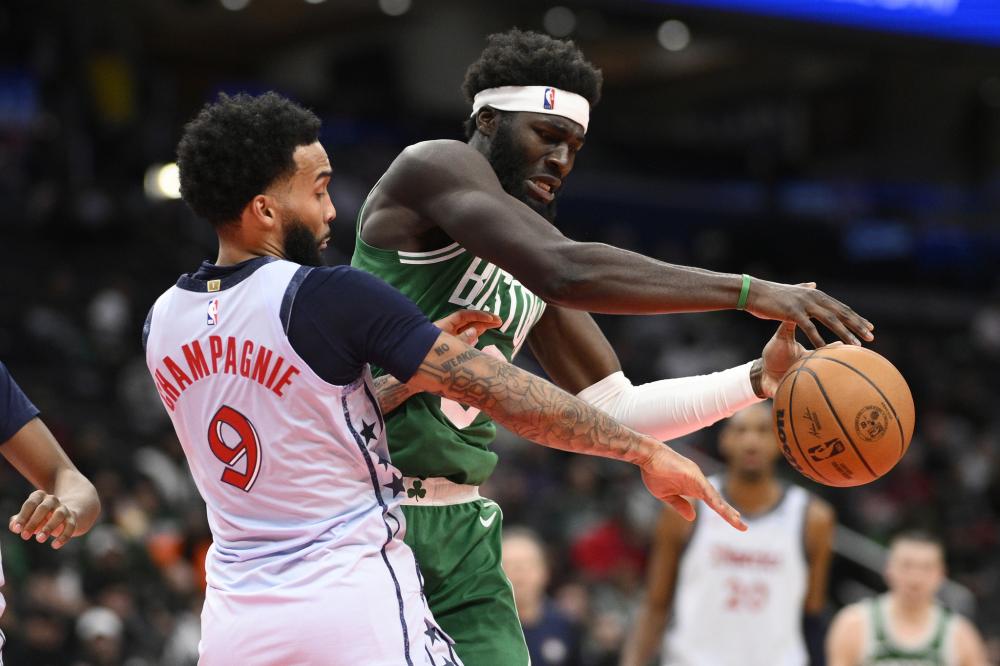 的领先位置 的领先位置