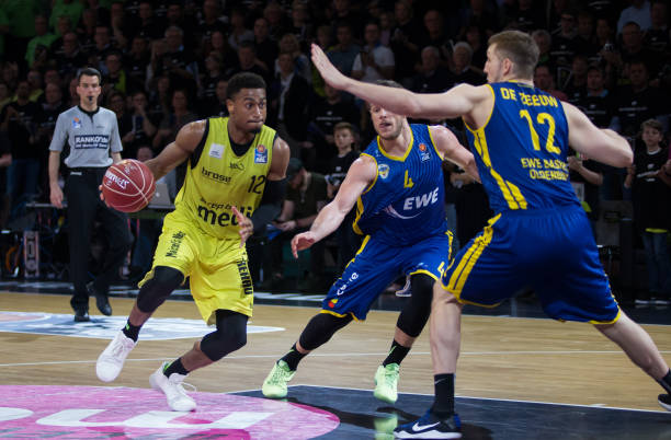 比赛末段即 比赛末段即