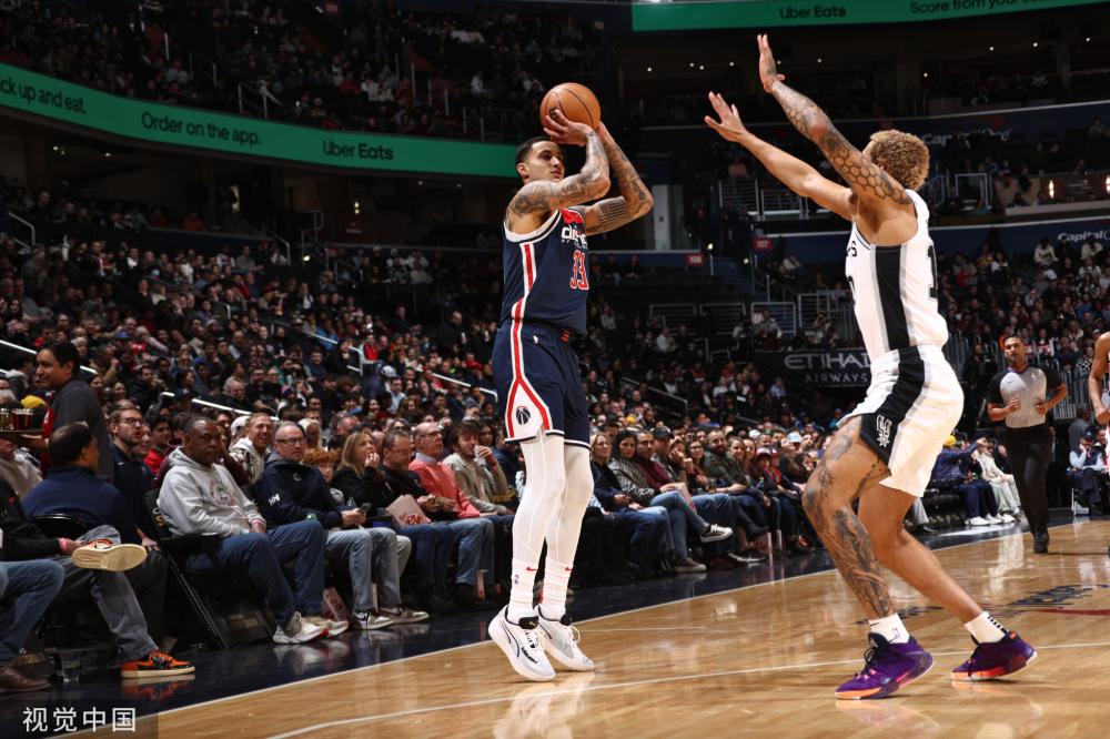 体能下降 体能下降