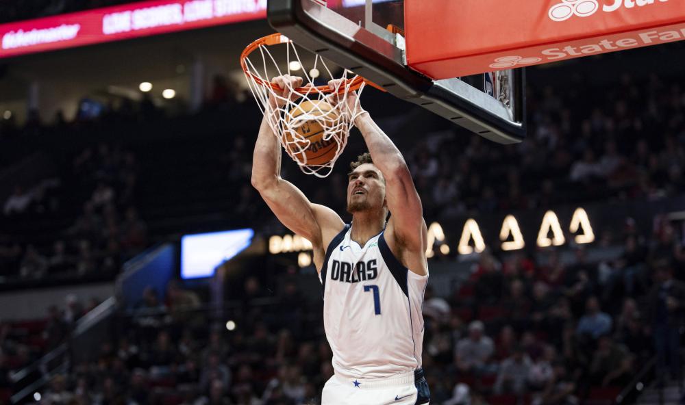 回了劣势 回了劣势