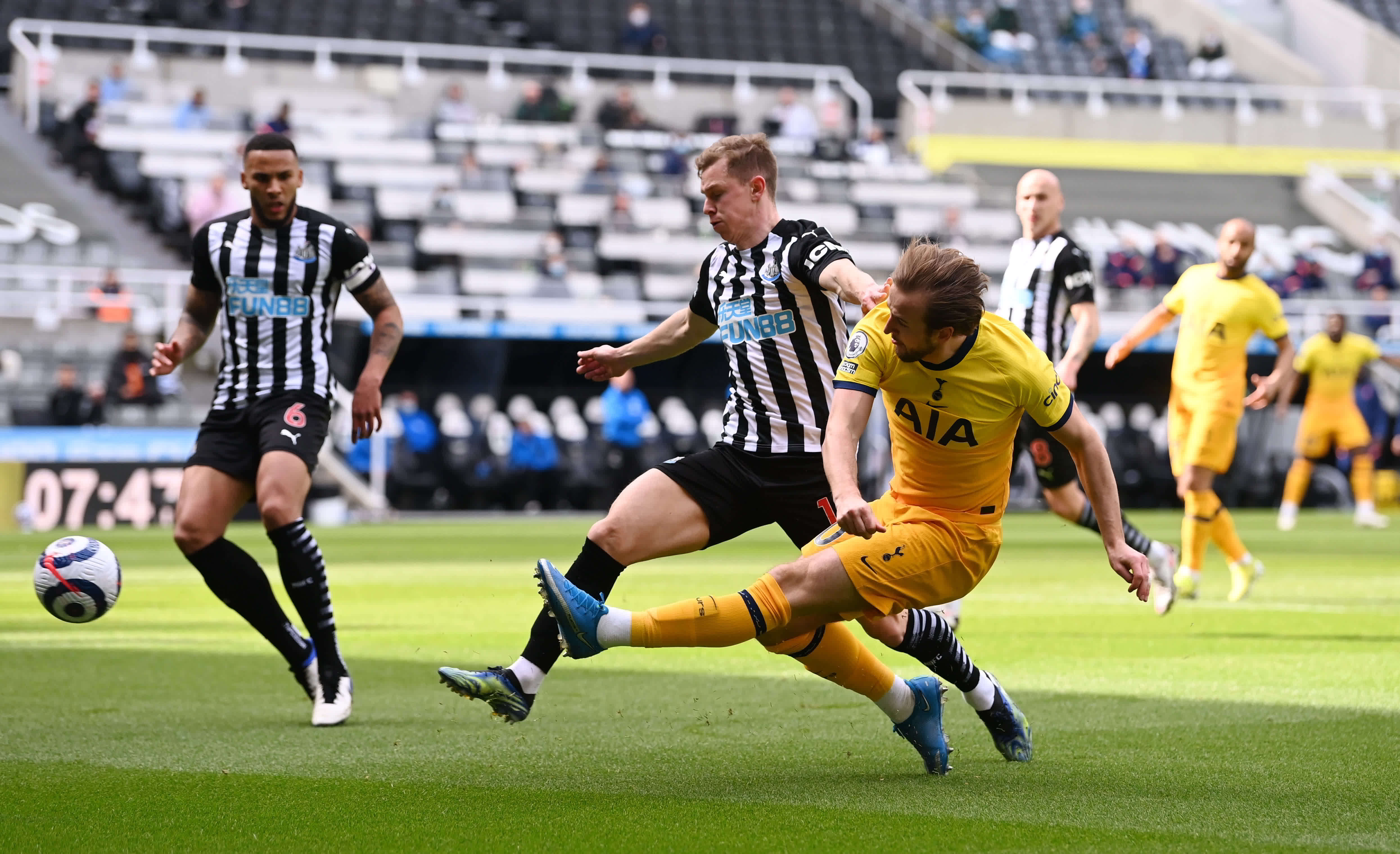1战胜日本 1战胜日本