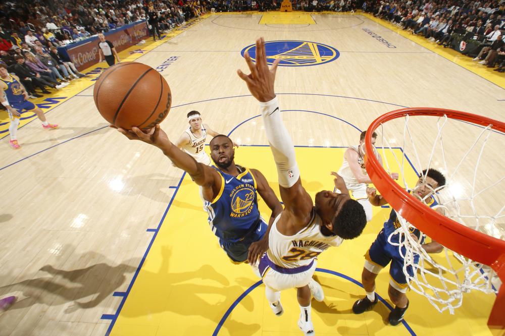 中韩打法差 中韩打法差