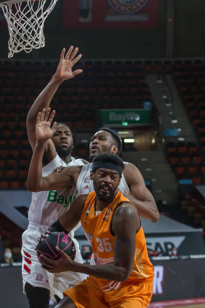 一个时代的 一个时代的