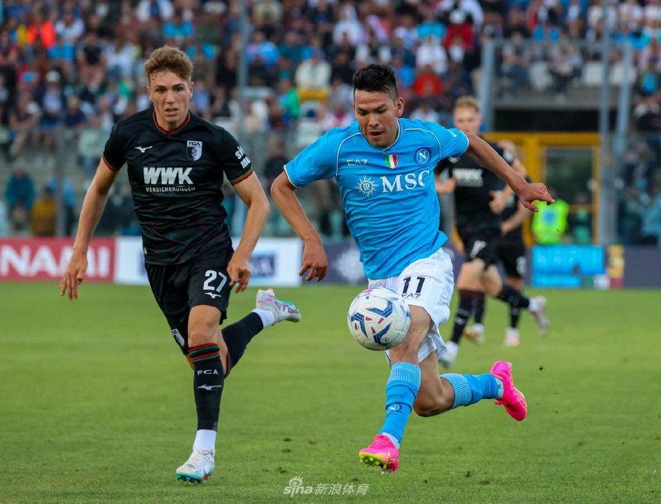 想象的得分 想象的得分