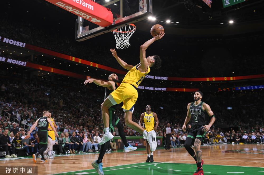 运动员反馈 运动员反馈