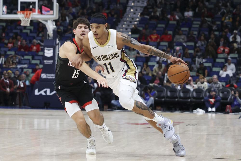 了太阳的进 了太阳的进