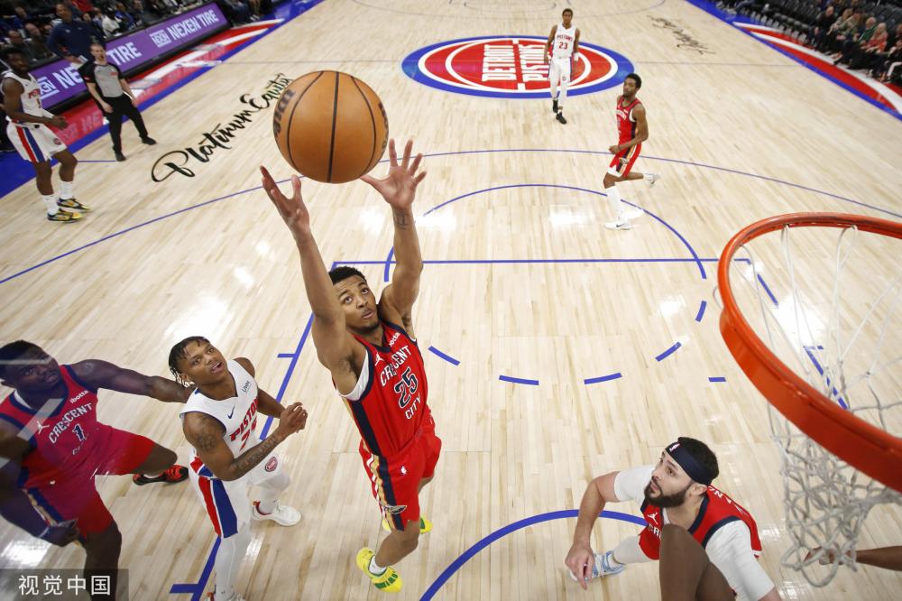 不仅仅是一 不仅仅是一