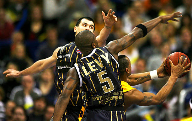 避免情绪化 避免情绪化