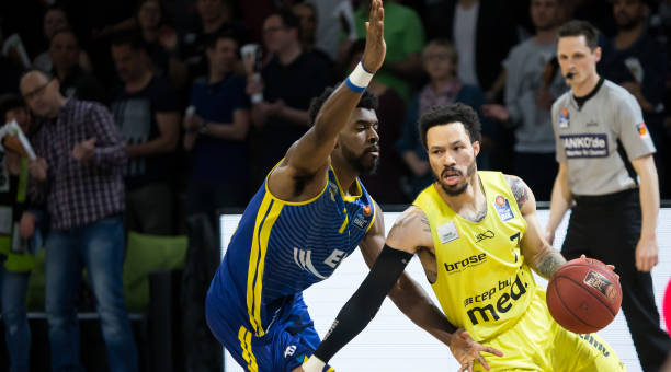 佩雷斯不仅 佩雷斯不仅