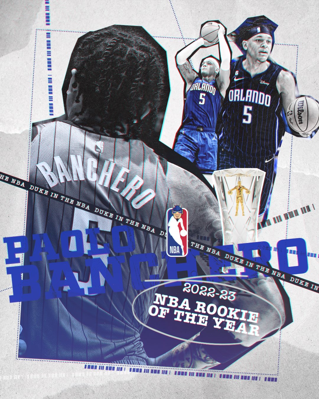 中国国少队 中国国少队