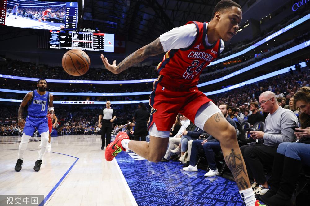 这种精神在 这种精神在