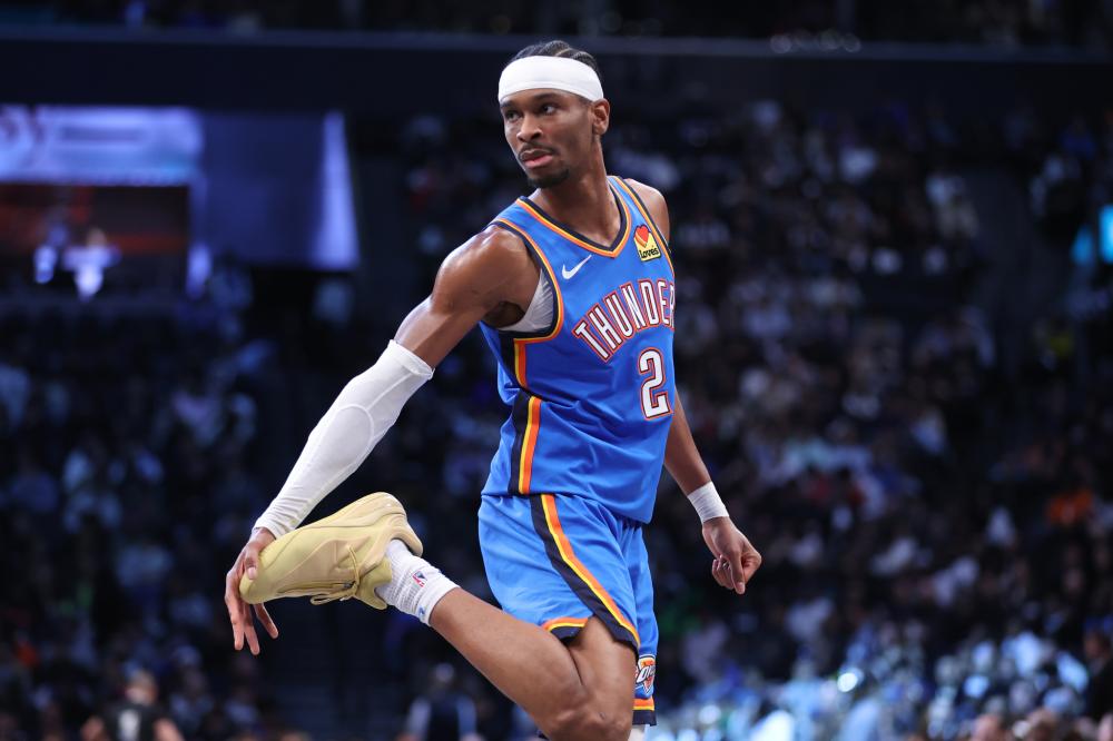 来的周末足 来的周末足