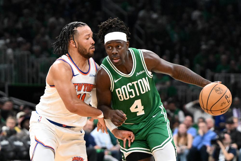 参加即将到 参加即将到