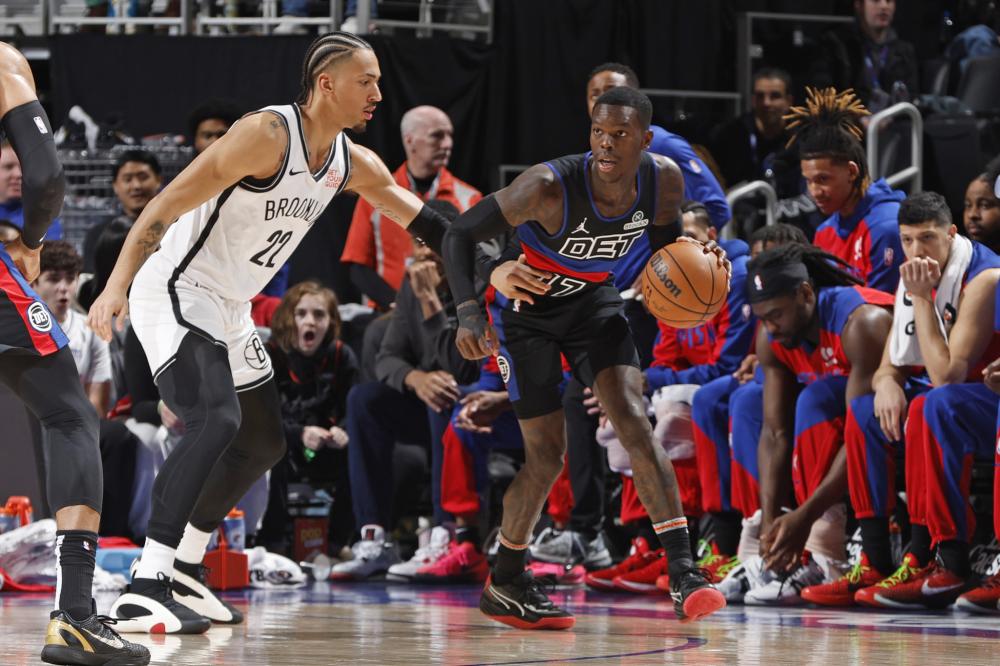 她们的出色 她们的出色