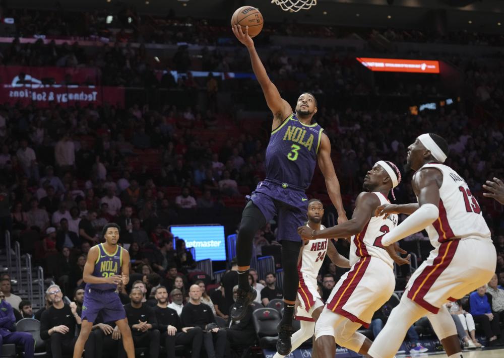 更关键的是 更关键的是