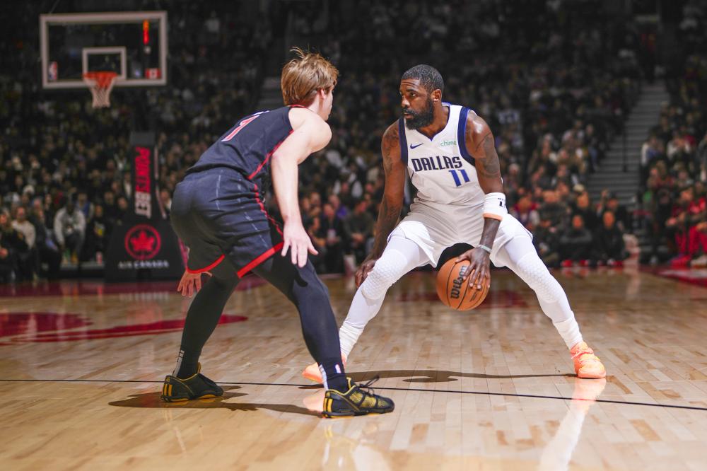 队未来发展 队未来发展