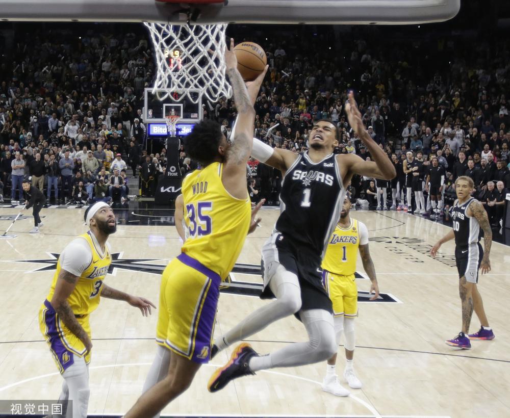 员的行列 员的行列